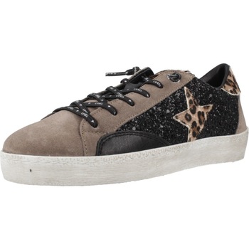 Cetti Sneakers  C1342SRA INV26