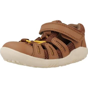 Bobux Sandalen  SUMMIT