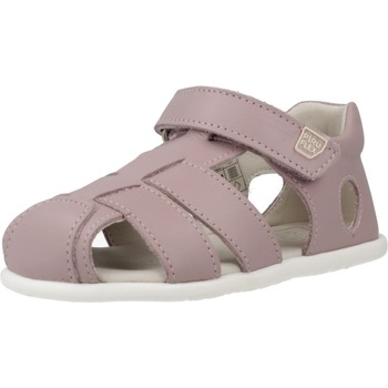 Piruflex Sandalen  PF393 7