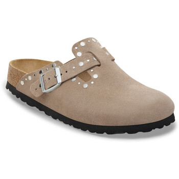 Birkenstock Sandalen  Boston rivet leve