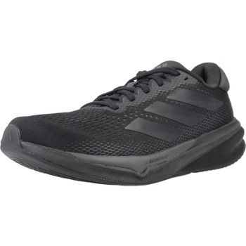 Adidas Sneakers  SUPERNOVA STRIDE 2
