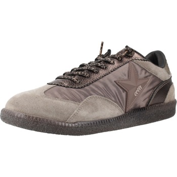 Cetti Sneakers  C1385SRA INV26