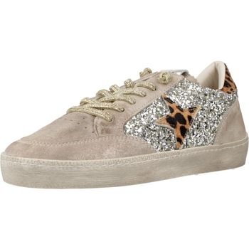 Cetti Sneakers  C1400SRA INV26