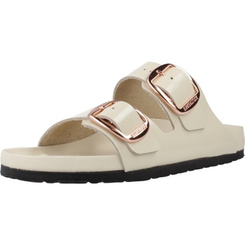 Birkenstock Sandalen  ARIZONA BIG BUCKLE