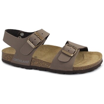 Grunland Sandalen  GRU-CCC-SB0901-TM