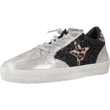Cetti Sneakers  C1400SRA INV26
