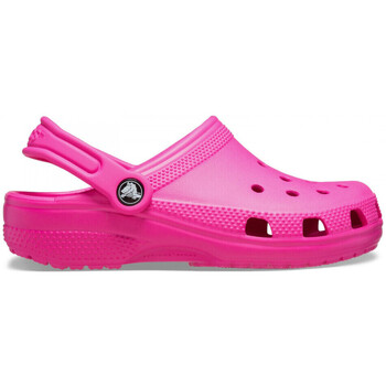 Crocs Sandalen  Classic clog k