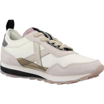 Munich Sneakers  UM SKY 08