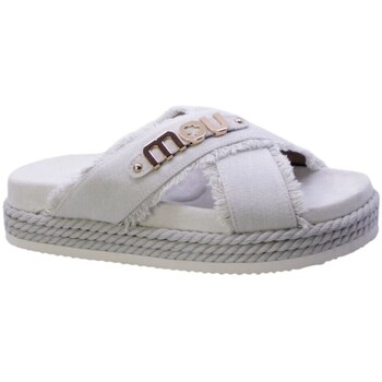 Mou Sandalen  92575