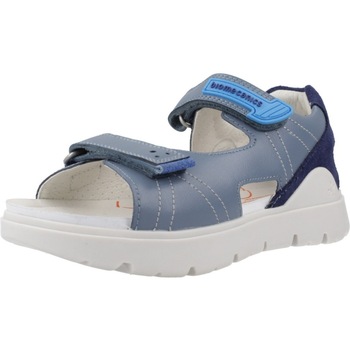 Biomecanics Sandalen  252229B
