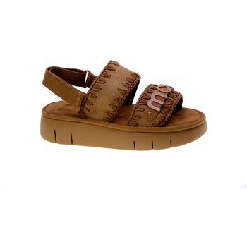 Mou Sandalen  92580