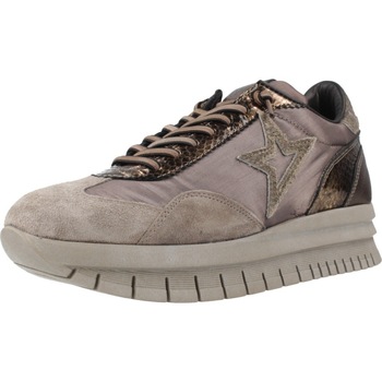 Cetti Sneakers  170097