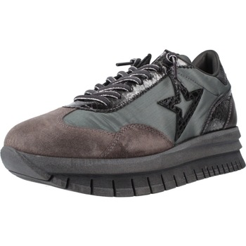 Cetti Sneakers  170097