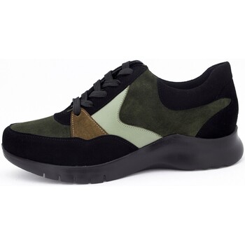 Piesanto Sneakers  225762