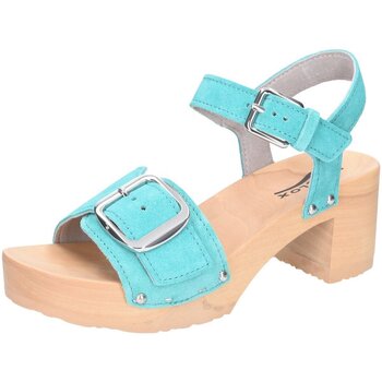 Softclox Sandalen  -