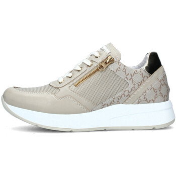 NeroGiardini Lage Sneakers  E409840D