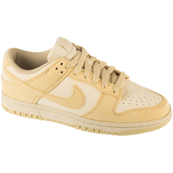 Nike Lage Sneakers  Wmns Dunk Low