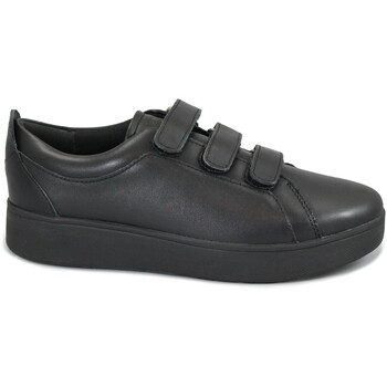 FitFlop Lage Sneakers  FIT-RRR-EL8-090