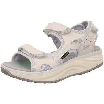 Joya Sandalen  -