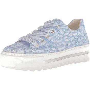 Gabor Lage Sneakers  Sneaker