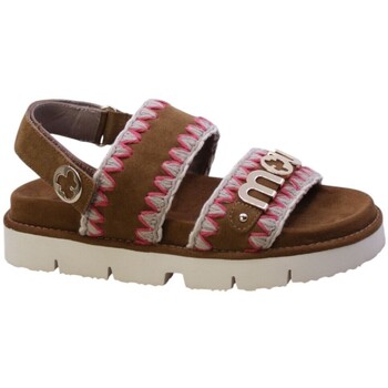 Mou Sandalen  92577
