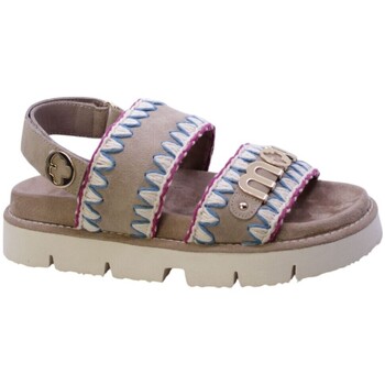 Mou Sandalen  92578