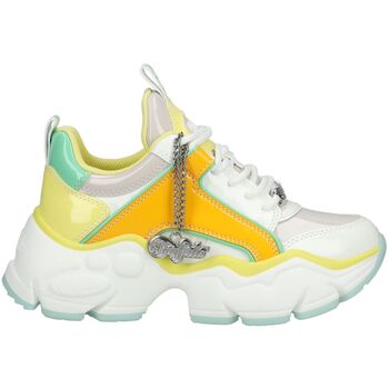 Buffalo Lage Sneakers  Sneaker