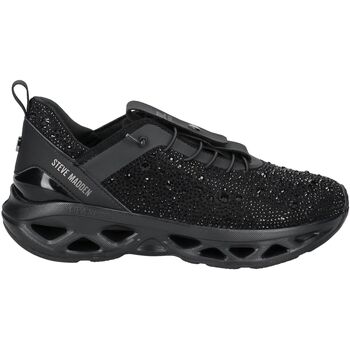 Steve Madden Lage Sneakers  Sneaker