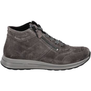 Ara Hoge Sneakers  Sneaker