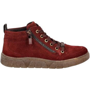 Ara Hoge Sneakers  Sneaker