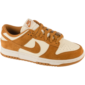 Nike Lage Sneakers  Wmns Dunk Low