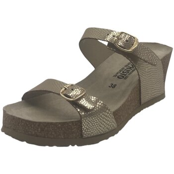 Mobils Sandalen  -