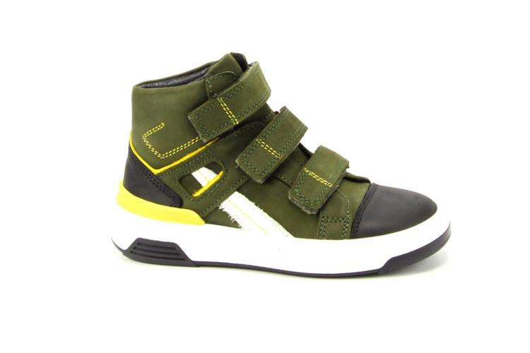 Trackstyle 323840 wijdte 3.5
