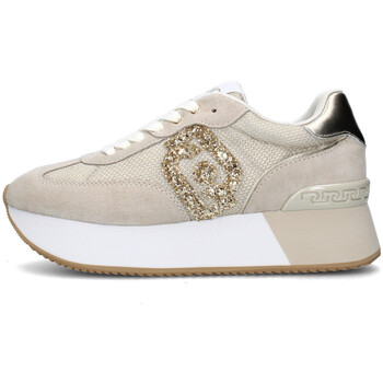 Liu Jo Lage Sneakers  BA5035PX618