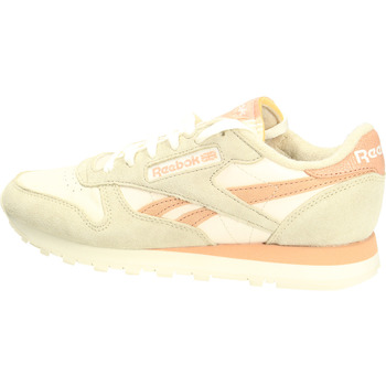 Reebok Sport Sneakers  -