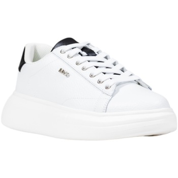 Liu Jo Sneakers  BF5059PX748