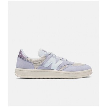 New Balance Sneakers  -