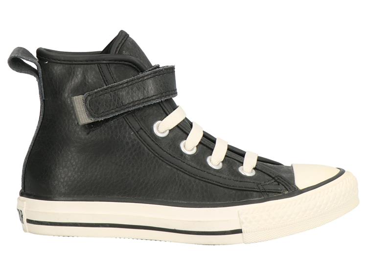 Converse 617694