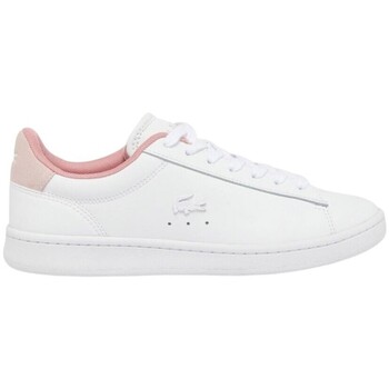 Lacoste Sneakers  49SFA0036 B53