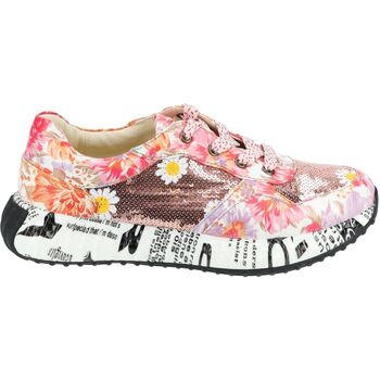 Laura vita Lage Sneakers  Sneaker