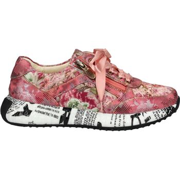 Laura vita Lage Sneakers  Sneaker