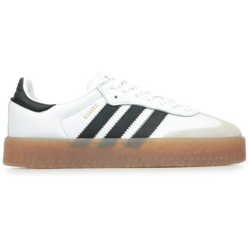 Adidas Sneakers  Sambae W
