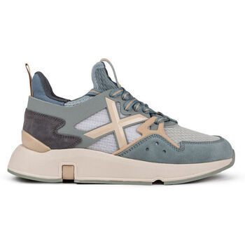 Munich Sneakers  Clik woman