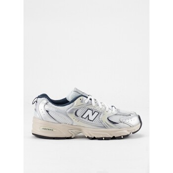 New Balance Sneakers  37679