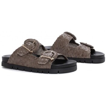 Pons Quintana Sandalen  -