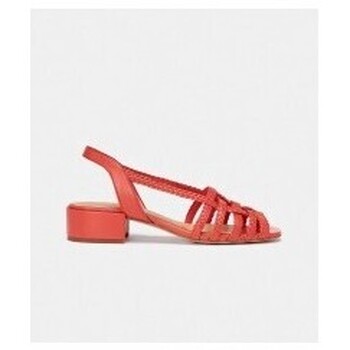 Naguisa Sandalen  -
