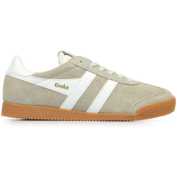 Gola Sneakers  Elan