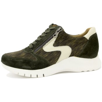Piesanto Sneakers  225716