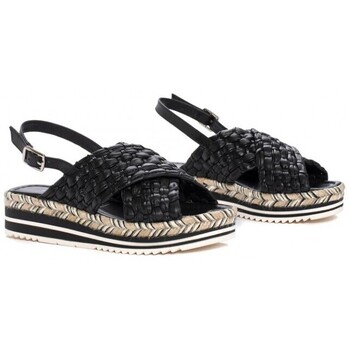 Pons Quintana Sandalen  -