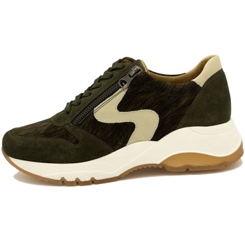 Piesanto Sneakers  225726